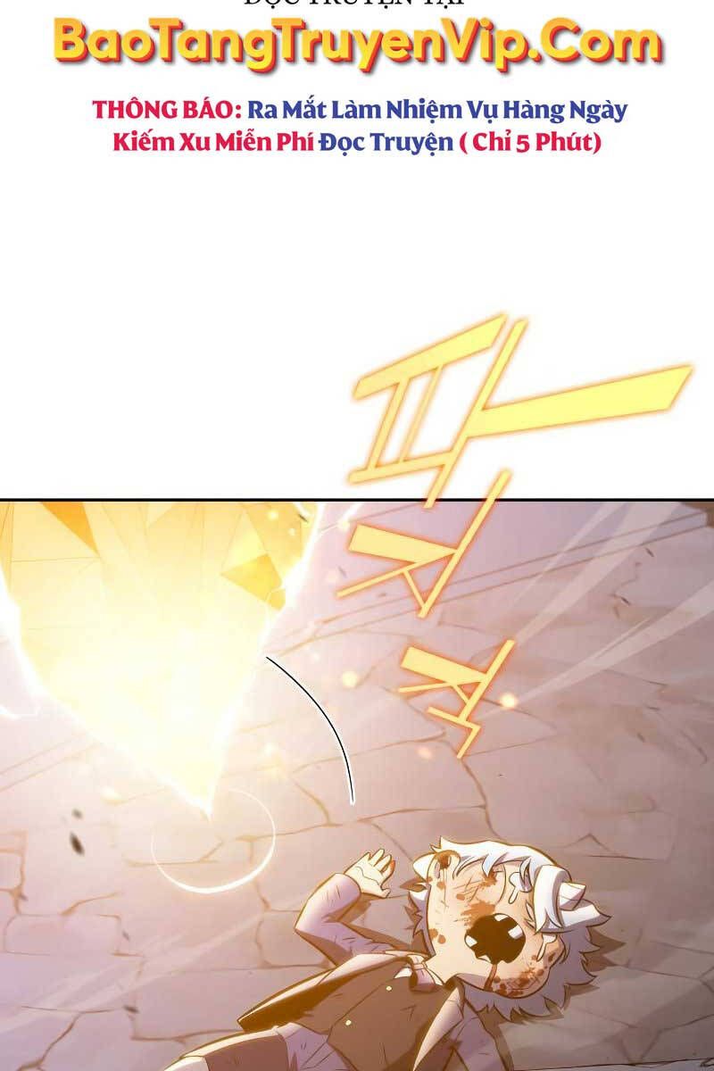 đọc truyện Tôi Là Tân Thủ Có Cấp Cao Nhất Chương 111 ảnh 137 tại Thiên Thai Truyện