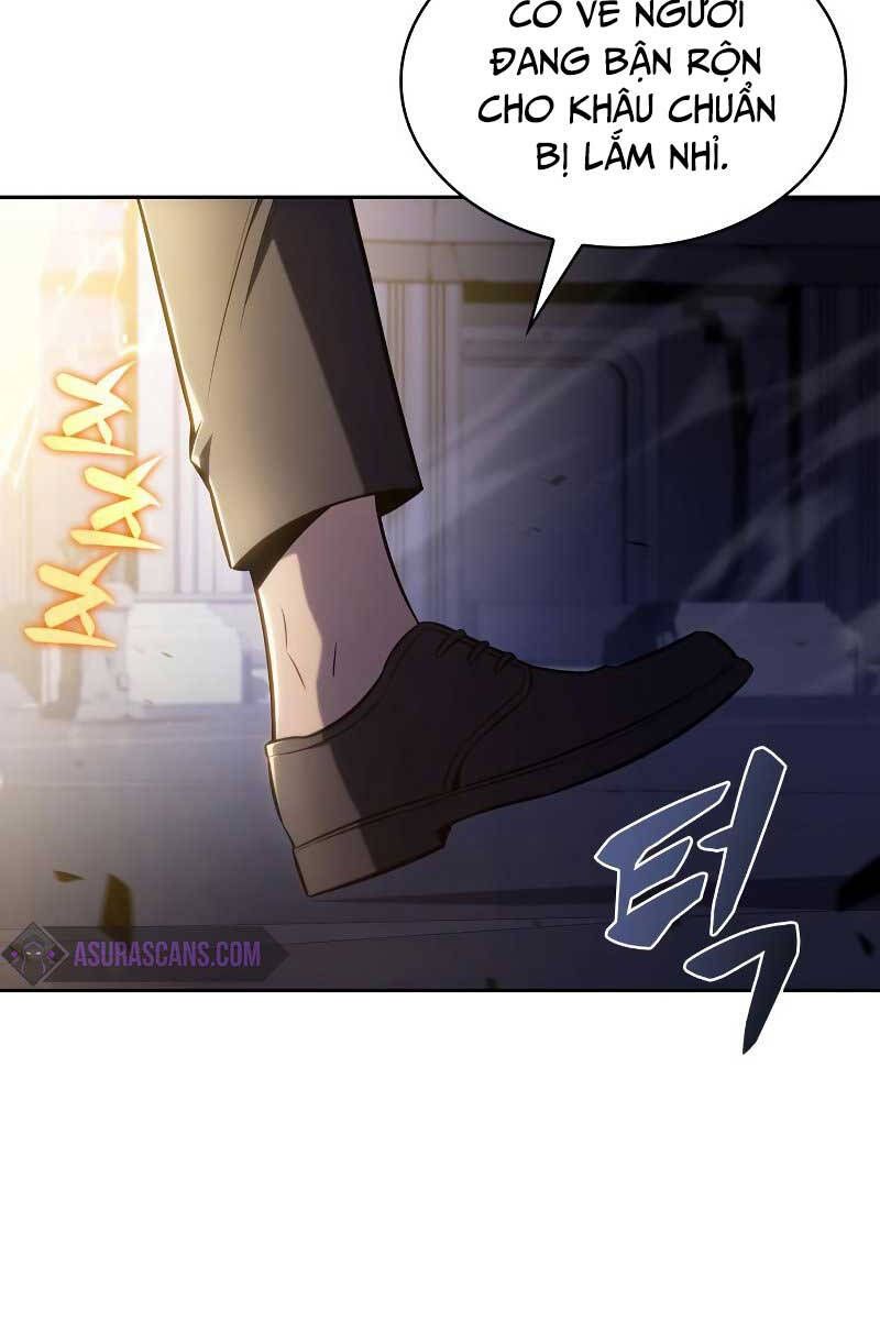 đọc truyện Tôi Là Tân Thủ Có Cấp Cao Nhất Chương 111 ảnh 139 tại Thiên Thai Truyện