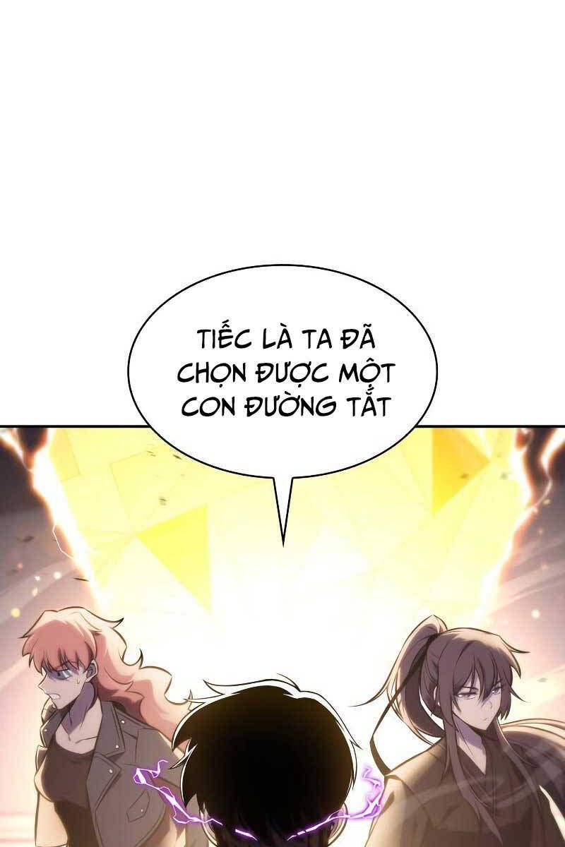 đọc truyện Tôi Là Tân Thủ Có Cấp Cao Nhất Chương 111 ảnh 140 tại Thiên Thai Truyện