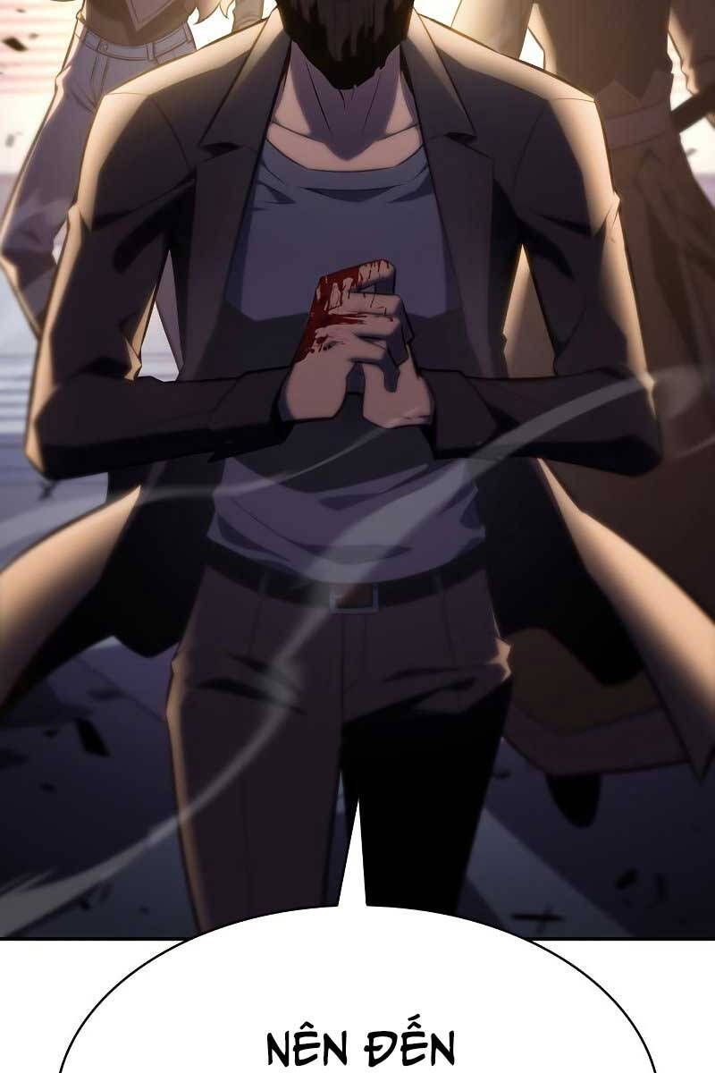 đọc truyện Tôi Là Tân Thủ Có Cấp Cao Nhất Chương 111 ảnh 141 tại Thiên Thai Truyện