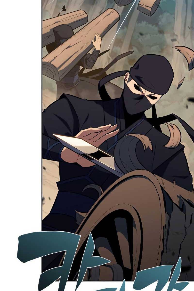 đọc truyện Tôi Là Tân Thủ Có Cấp Cao Nhất Chương 111 ảnh 16 tại Thiên Thai Truyện