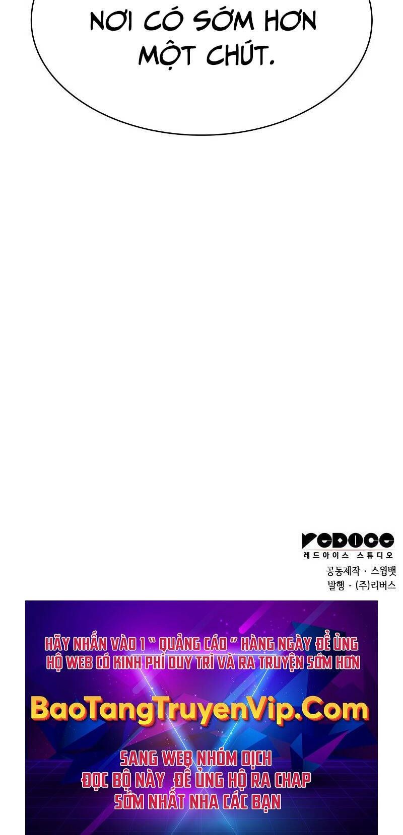 đọc truyện Tôi Là Tân Thủ Có Cấp Cao Nhất Chương 111 ảnh 142 tại Thiên Thai Truyện