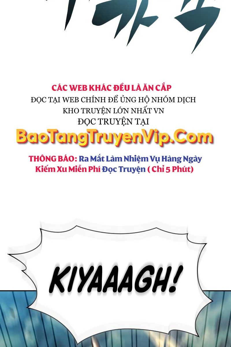 đọc truyện Tôi Là Tân Thủ Có Cấp Cao Nhất Chương 111 ảnh 17 tại Thiên Thai Truyện