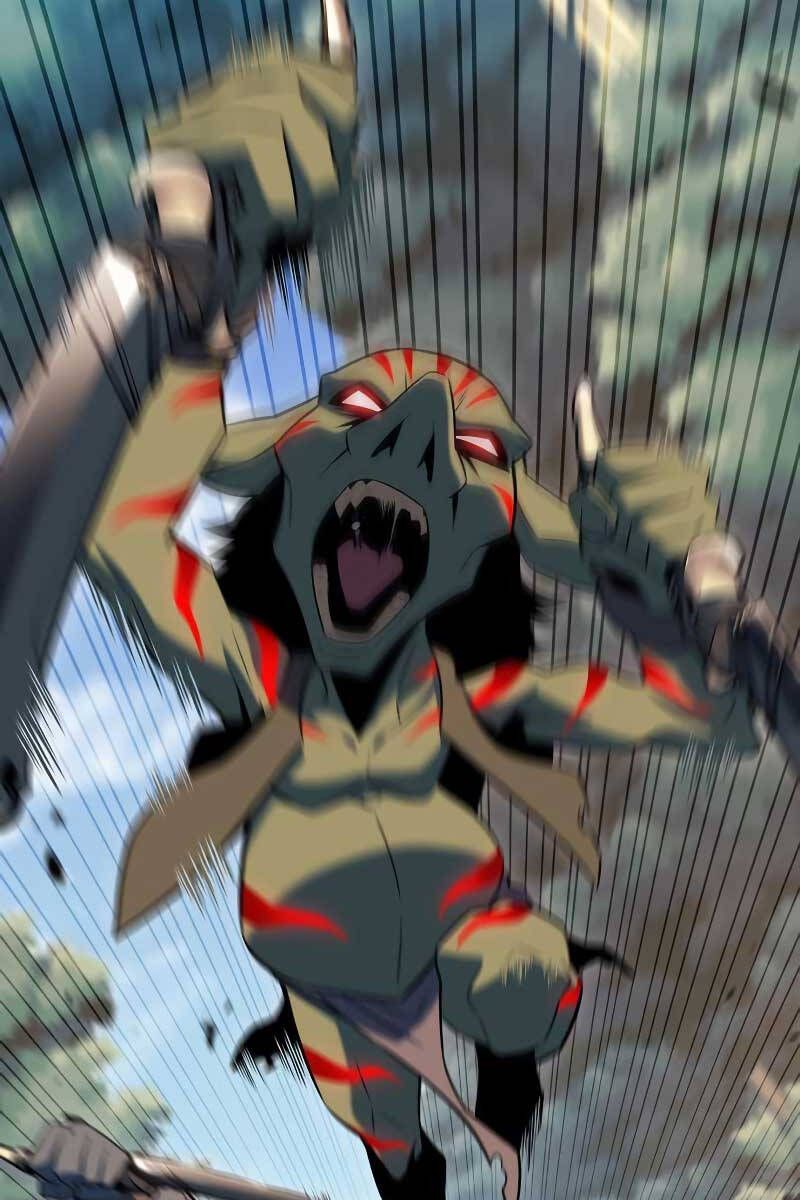 đọc truyện Tôi Là Tân Thủ Có Cấp Cao Nhất Chương 111 ảnh 18 tại Thiên Thai Truyện