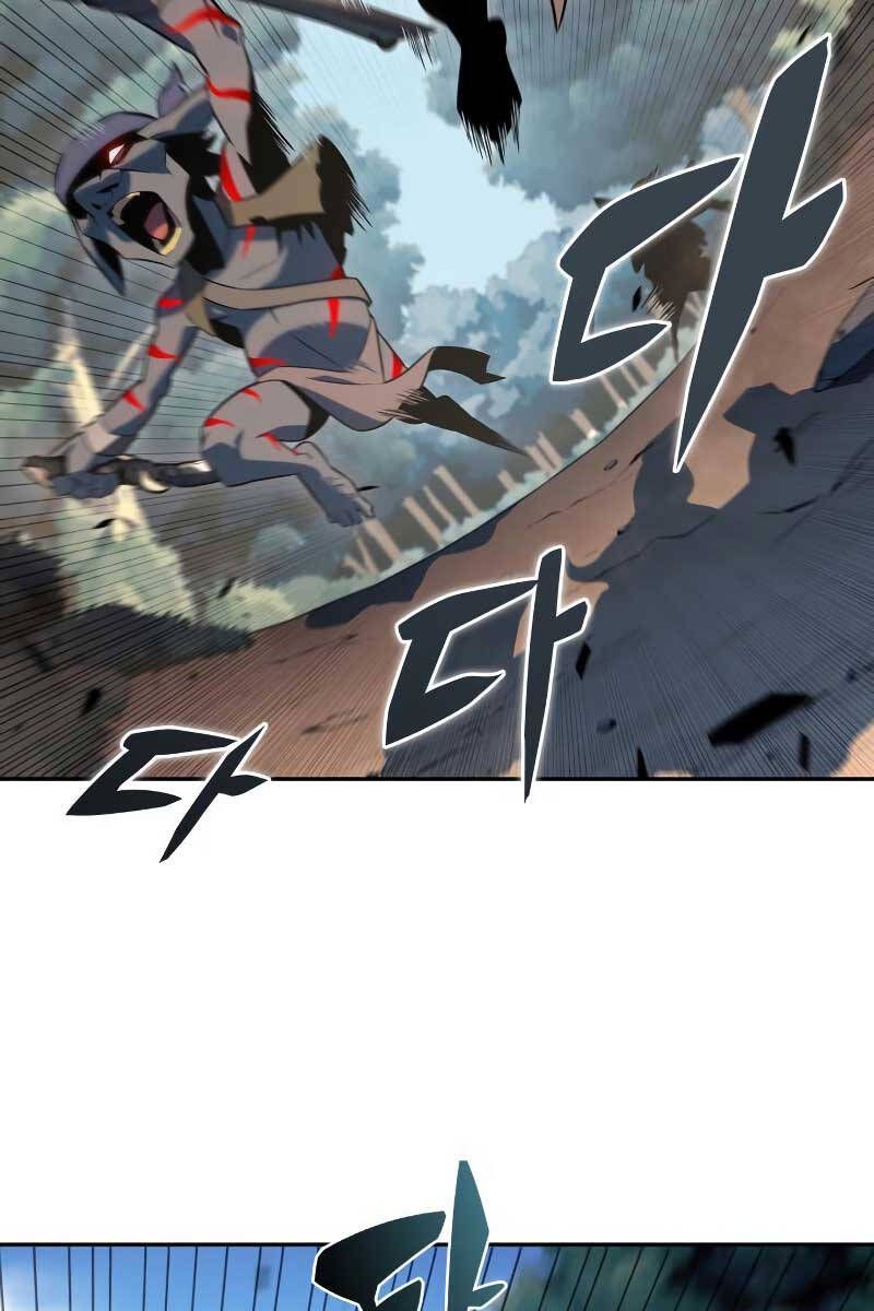 đọc truyện Tôi Là Tân Thủ Có Cấp Cao Nhất Chương 111 ảnh 19 tại Thiên Thai Truyện