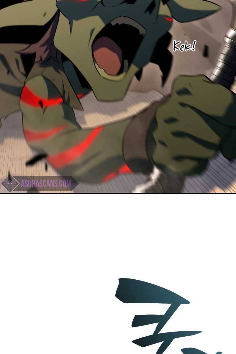 đọc truyện Tôi Là Tân Thủ Có Cấp Cao Nhất Chương 111 ảnh 21 tại Thiên Thai Truyện