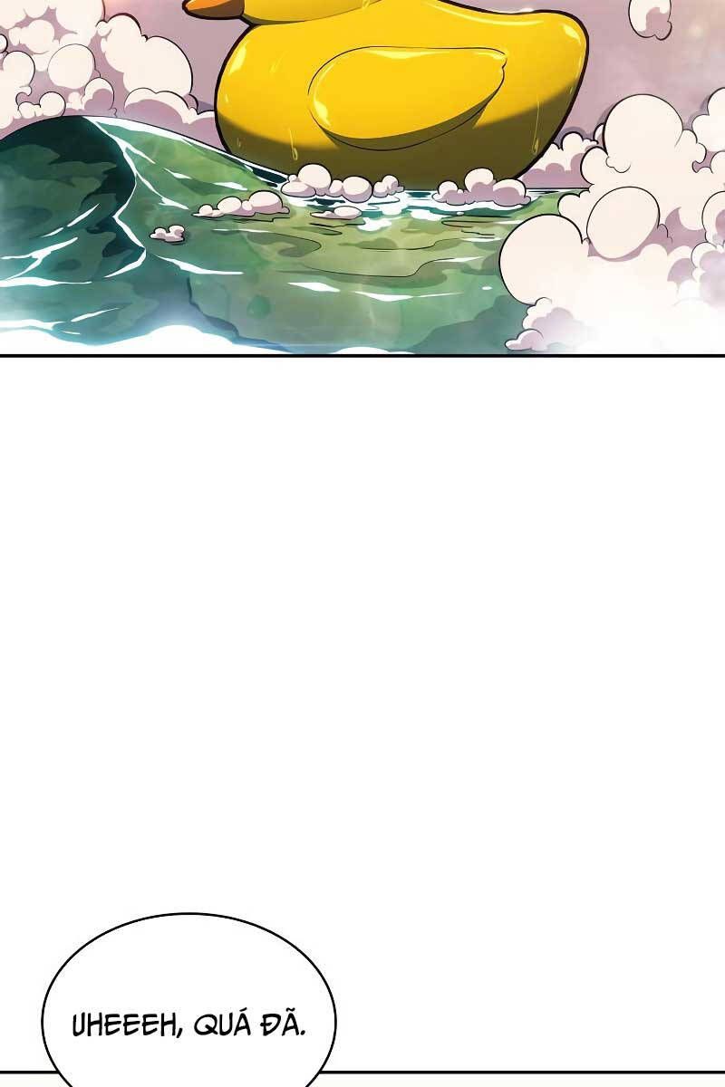 đọc truyện Tôi Là Tân Thủ Có Cấp Cao Nhất Chương 111 ảnh 4 tại Thiên Thai Truyện