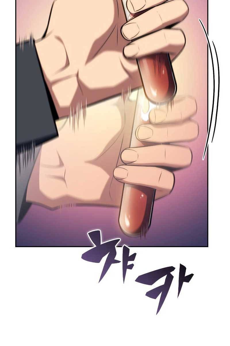 đọc truyện Tôi Là Tân Thủ Có Cấp Cao Nhất Chương 111 ảnh 24 tại Thiên Thai Truyện