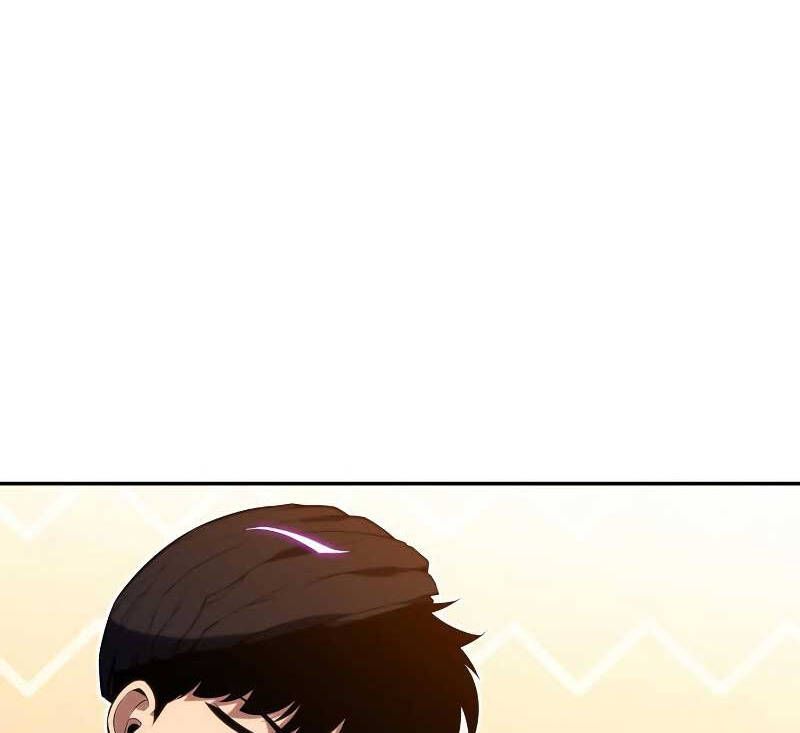 đọc truyện Tôi Là Tân Thủ Có Cấp Cao Nhất Chương 111 ảnh 25 tại Thiên Thai Truyện