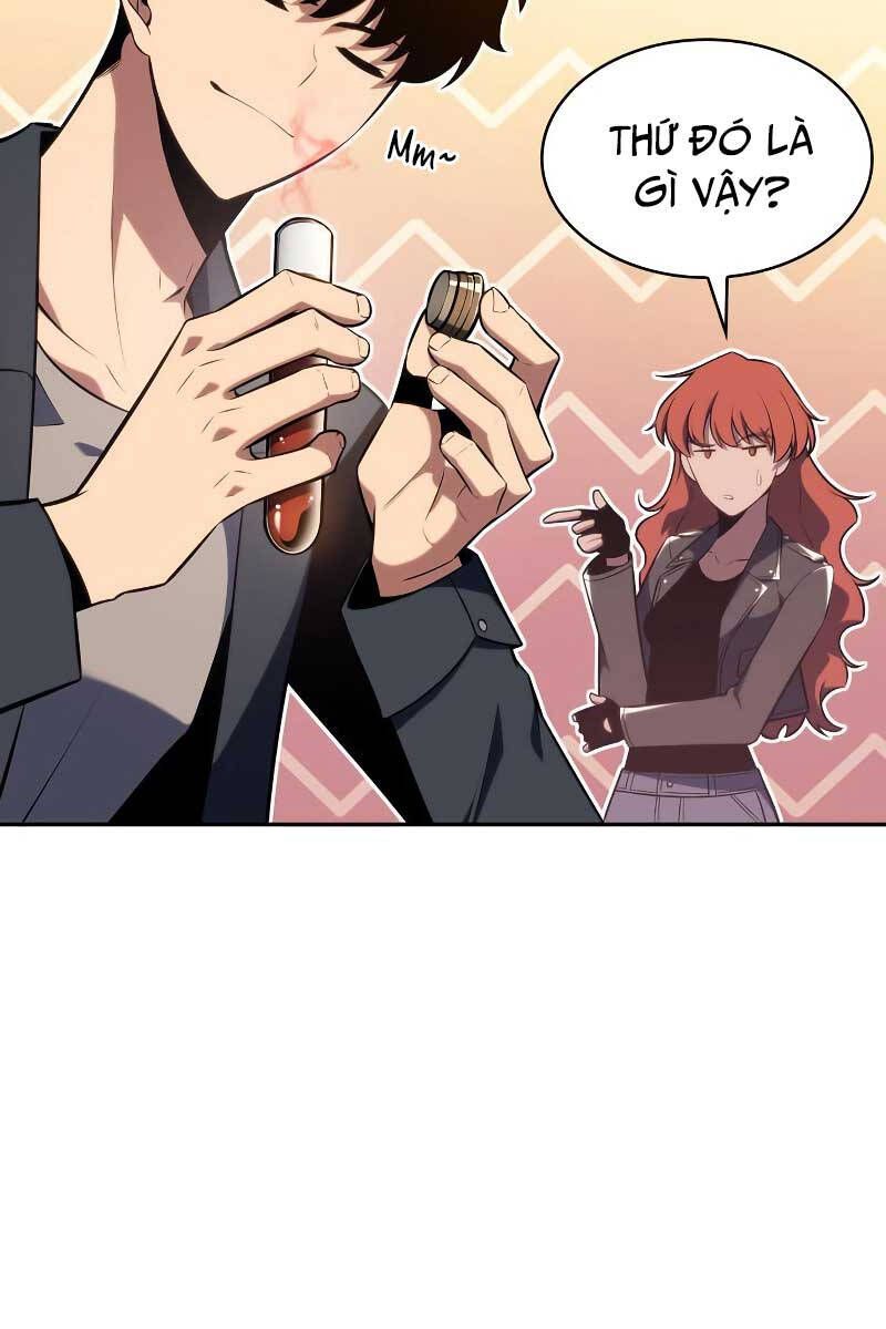 đọc truyện Tôi Là Tân Thủ Có Cấp Cao Nhất Chương 111 ảnh 26 tại Thiên Thai Truyện