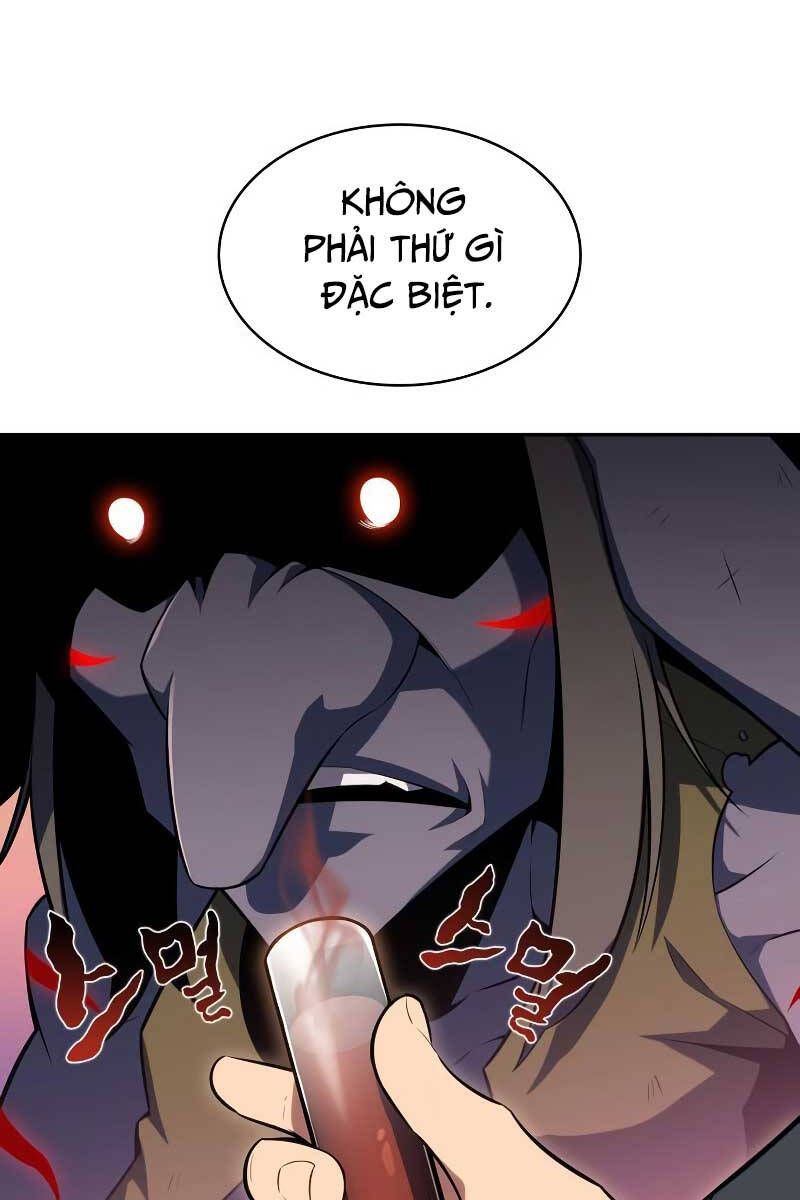 đọc truyện Tôi Là Tân Thủ Có Cấp Cao Nhất Chương 111 ảnh 27 tại Thiên Thai Truyện