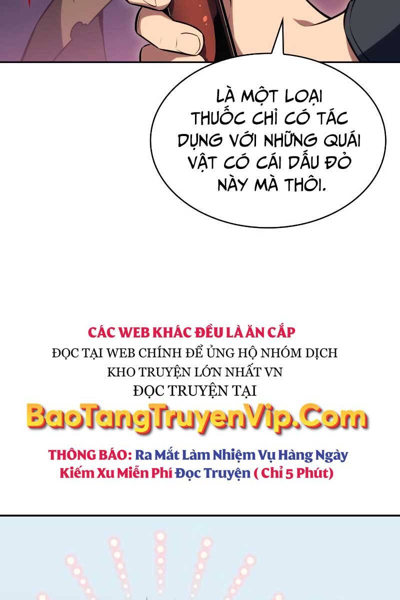 đọc truyện Tôi Là Tân Thủ Có Cấp Cao Nhất Chương 111 ảnh 28 tại Thiên Thai Truyện