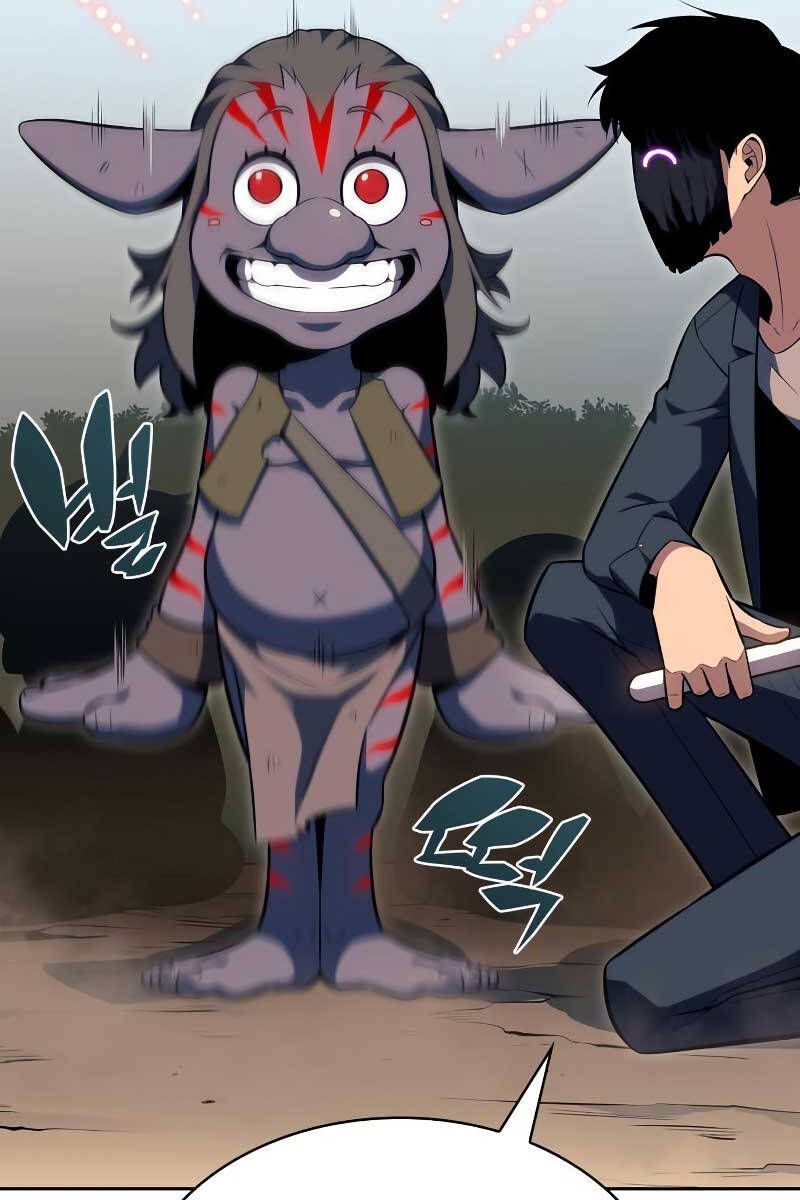 đọc truyện Tôi Là Tân Thủ Có Cấp Cao Nhất Chương 111 ảnh 29 tại Thiên Thai Truyện