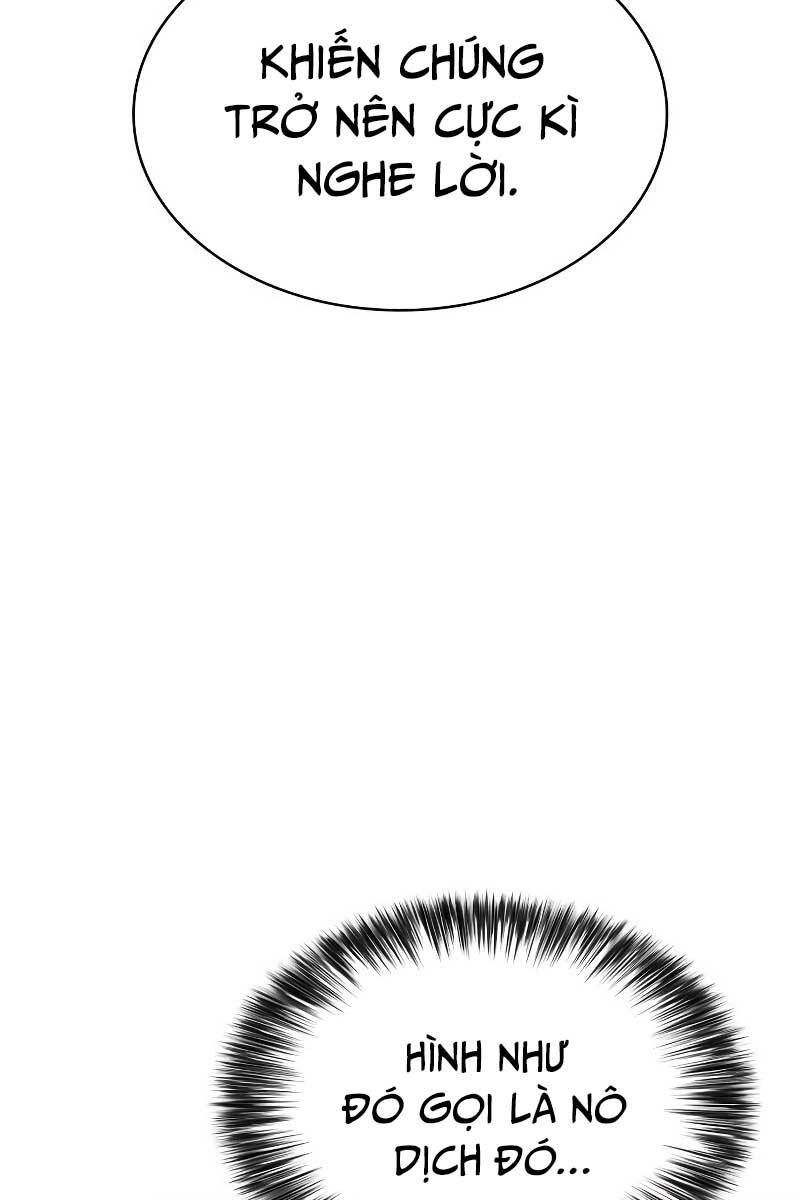 đọc truyện Tôi Là Tân Thủ Có Cấp Cao Nhất Chương 111 ảnh 30 tại Thiên Thai Truyện