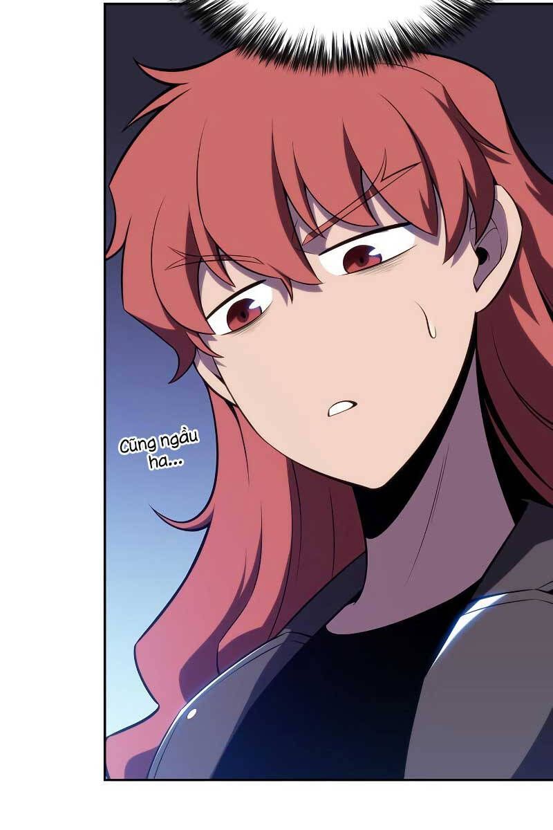 đọc truyện Tôi Là Tân Thủ Có Cấp Cao Nhất Chương 111 ảnh 31 tại Thiên Thai Truyện