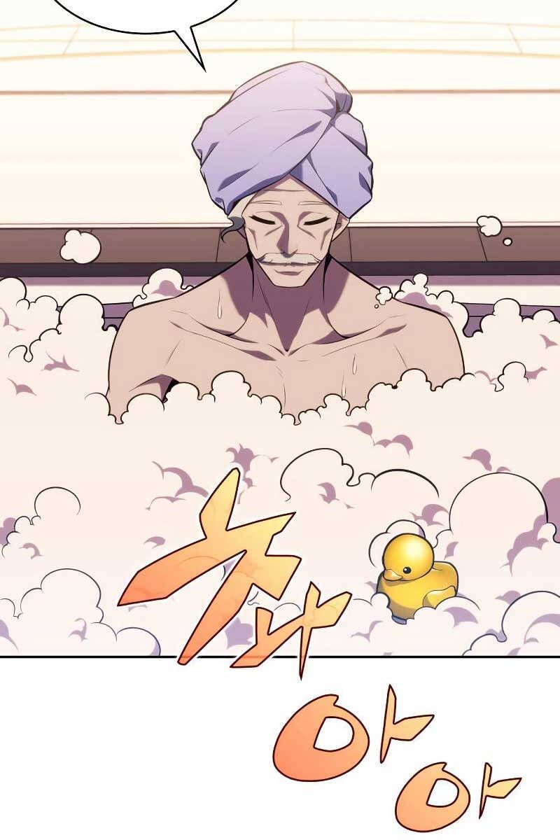 đọc truyện Tôi Là Tân Thủ Có Cấp Cao Nhất Chương 111 ảnh 5 tại Thiên Thai Truyện