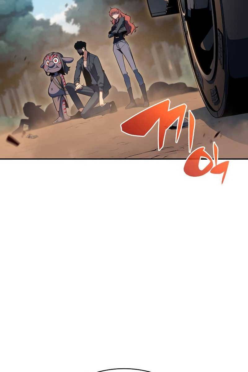 đọc truyện Tôi Là Tân Thủ Có Cấp Cao Nhất Chương 111 ảnh 33 tại Thiên Thai Truyện