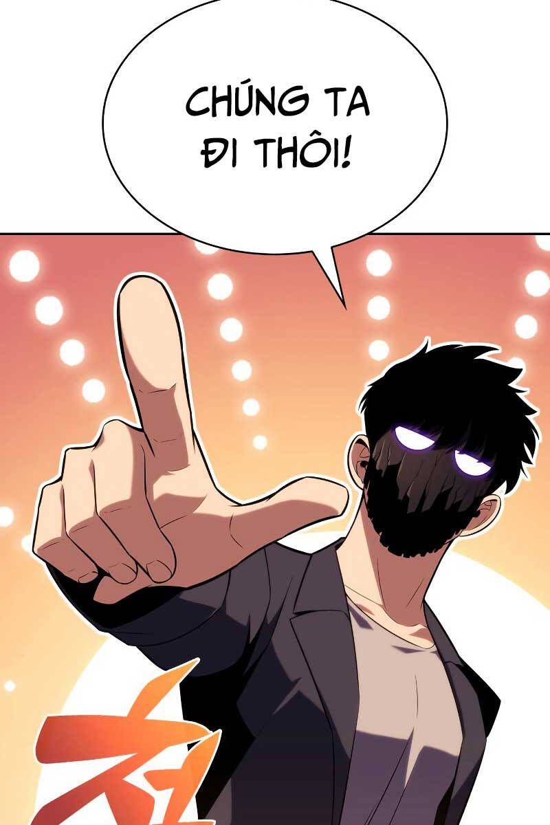 đọc truyện Tôi Là Tân Thủ Có Cấp Cao Nhất Chương 111 ảnh 34 tại Thiên Thai Truyện