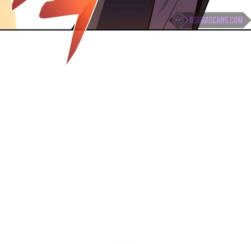 đọc truyện Tôi Là Tân Thủ Có Cấp Cao Nhất Chương 111 ảnh 35 tại Thiên Thai Truyện