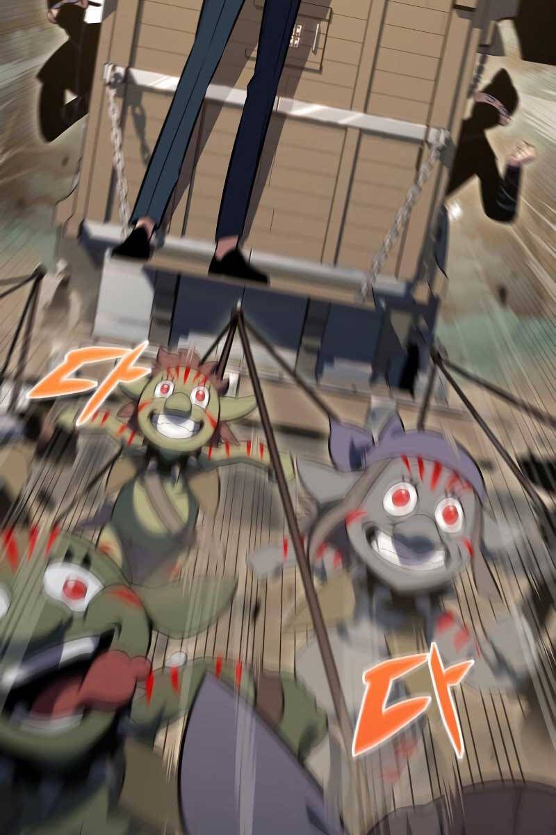 đọc truyện Tôi Là Tân Thủ Có Cấp Cao Nhất Chương 111 ảnh 37 tại Thiên Thai Truyện