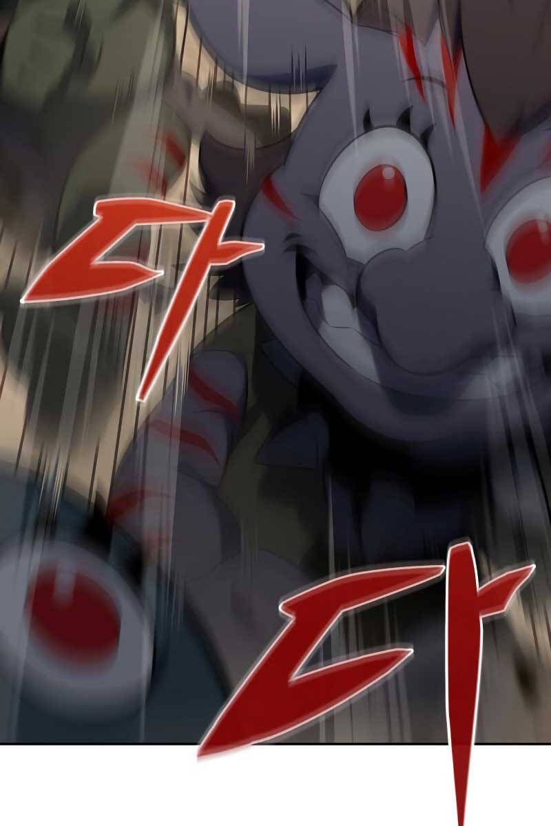 đọc truyện Tôi Là Tân Thủ Có Cấp Cao Nhất Chương 111 ảnh 38 tại Thiên Thai Truyện