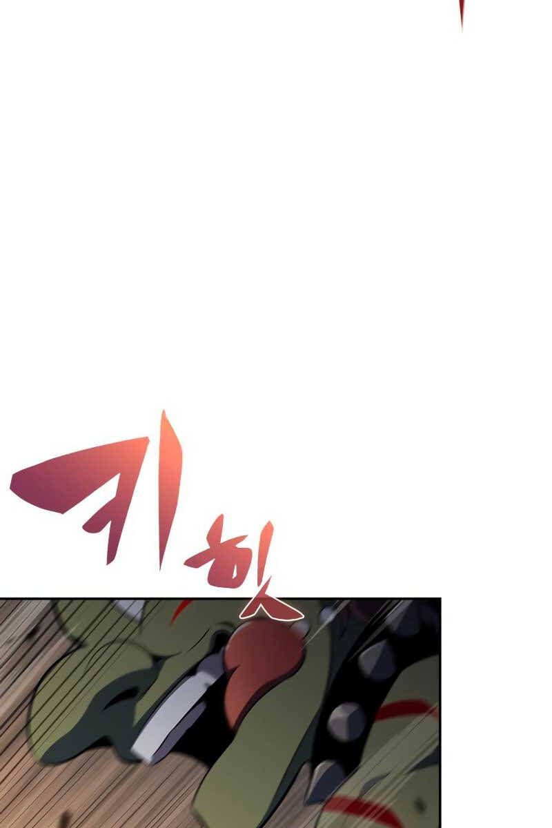 đọc truyện Tôi Là Tân Thủ Có Cấp Cao Nhất Chương 111 ảnh 39 tại Thiên Thai Truyện