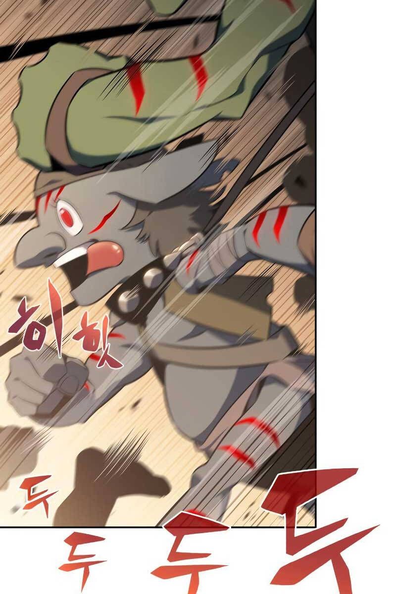 đọc truyện Tôi Là Tân Thủ Có Cấp Cao Nhất Chương 111 ảnh 40 tại Thiên Thai Truyện