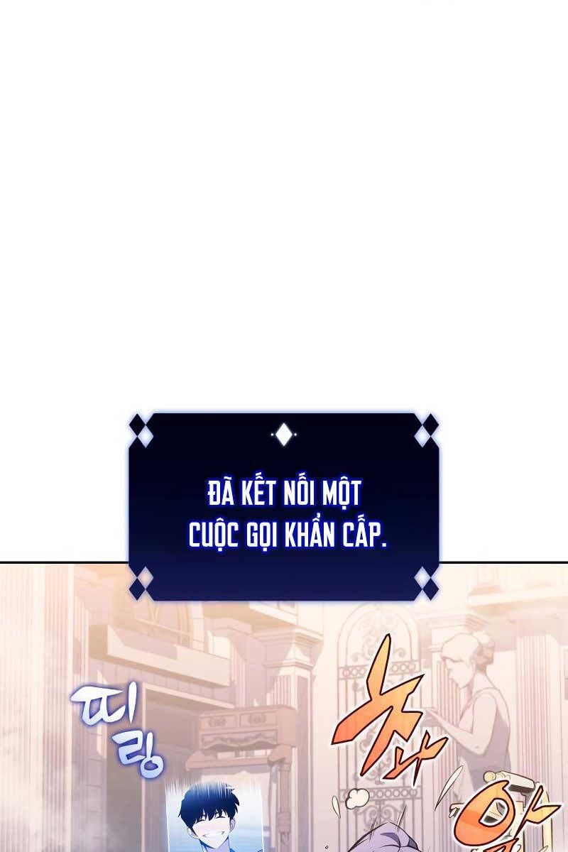 đọc truyện Tôi Là Tân Thủ Có Cấp Cao Nhất Chương 111 ảnh 6 tại Thiên Thai Truyện