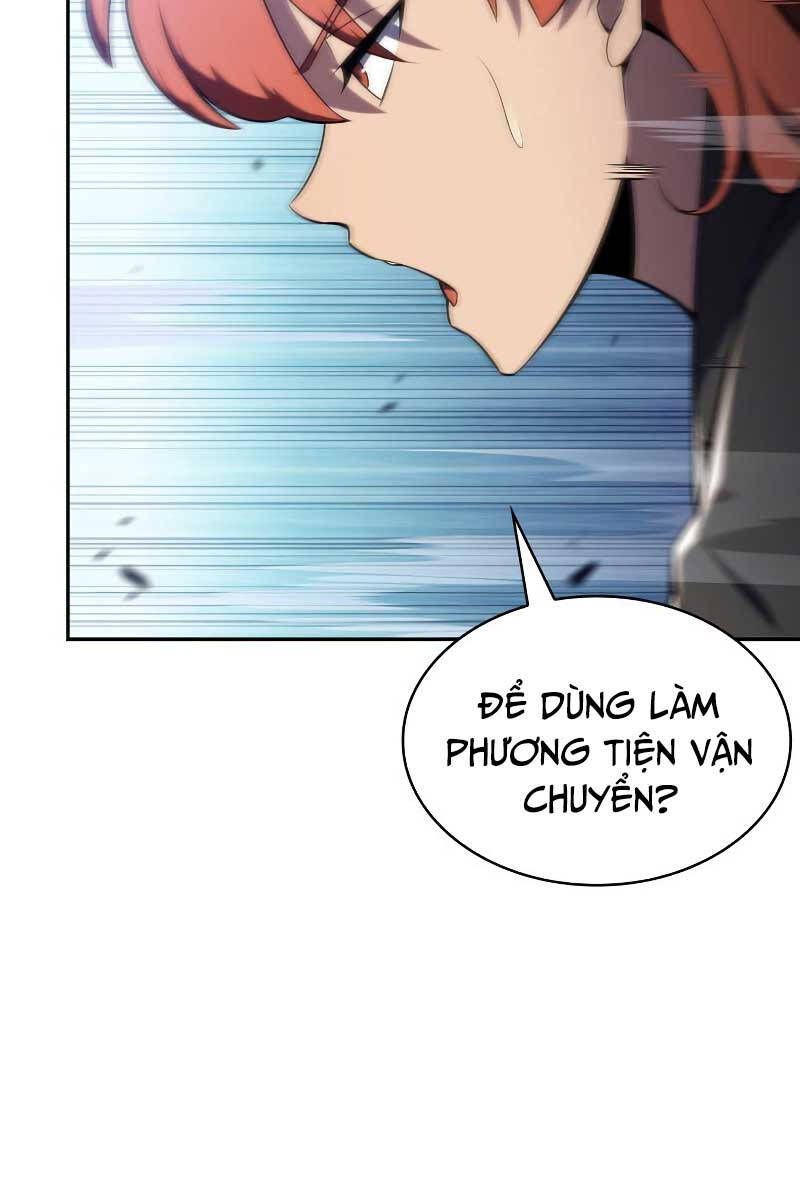 đọc truyện Tôi Là Tân Thủ Có Cấp Cao Nhất Chương 111 ảnh 42 tại Thiên Thai Truyện