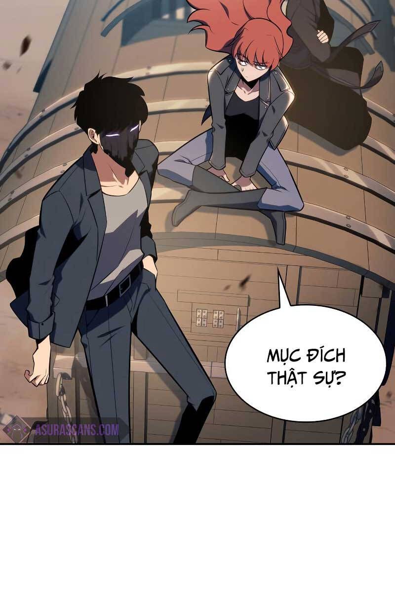 đọc truyện Tôi Là Tân Thủ Có Cấp Cao Nhất Chương 111 ảnh 44 tại Thiên Thai Truyện