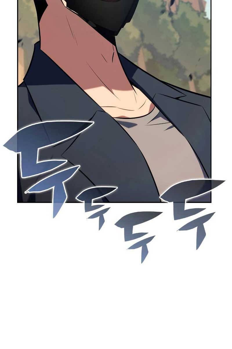 đọc truyện Tôi Là Tân Thủ Có Cấp Cao Nhất Chương 111 ảnh 46 tại Thiên Thai Truyện