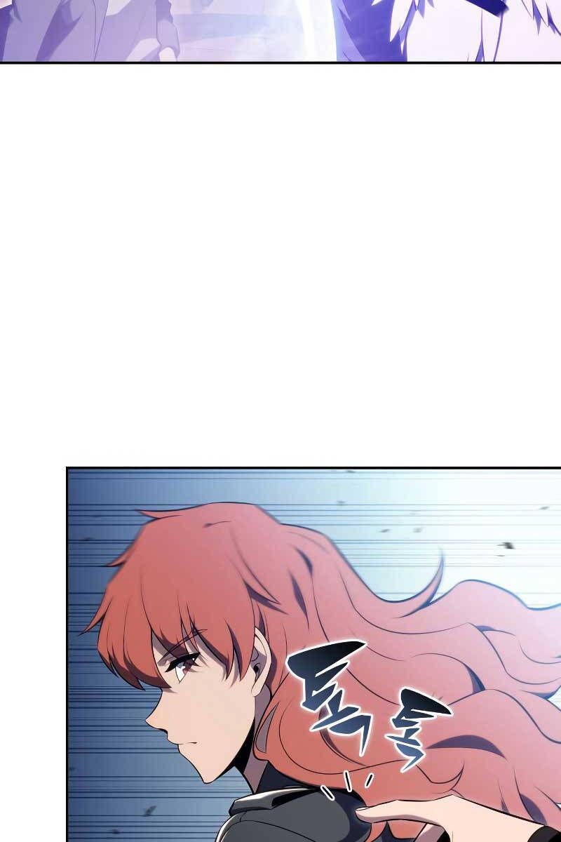 đọc truyện Tôi Là Tân Thủ Có Cấp Cao Nhất Chương 111 ảnh 49 tại Thiên Thai Truyện