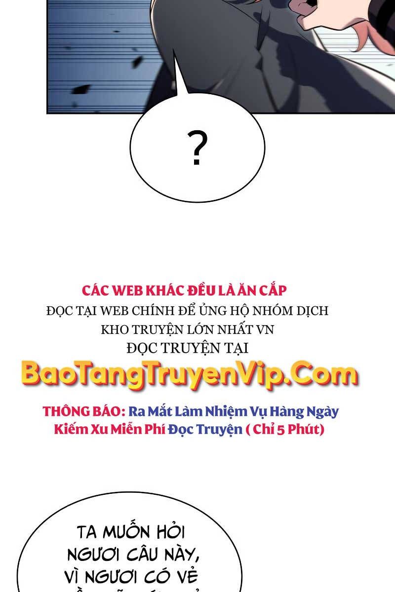 đọc truyện Tôi Là Tân Thủ Có Cấp Cao Nhất Chương 111 ảnh 50 tại Thiên Thai Truyện