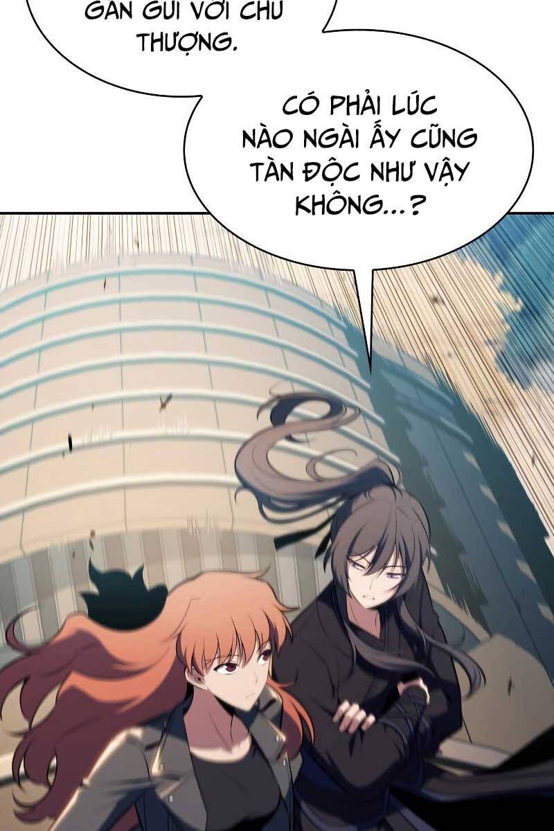 đọc truyện Tôi Là Tân Thủ Có Cấp Cao Nhất Chương 111 ảnh 51 tại Thiên Thai Truyện