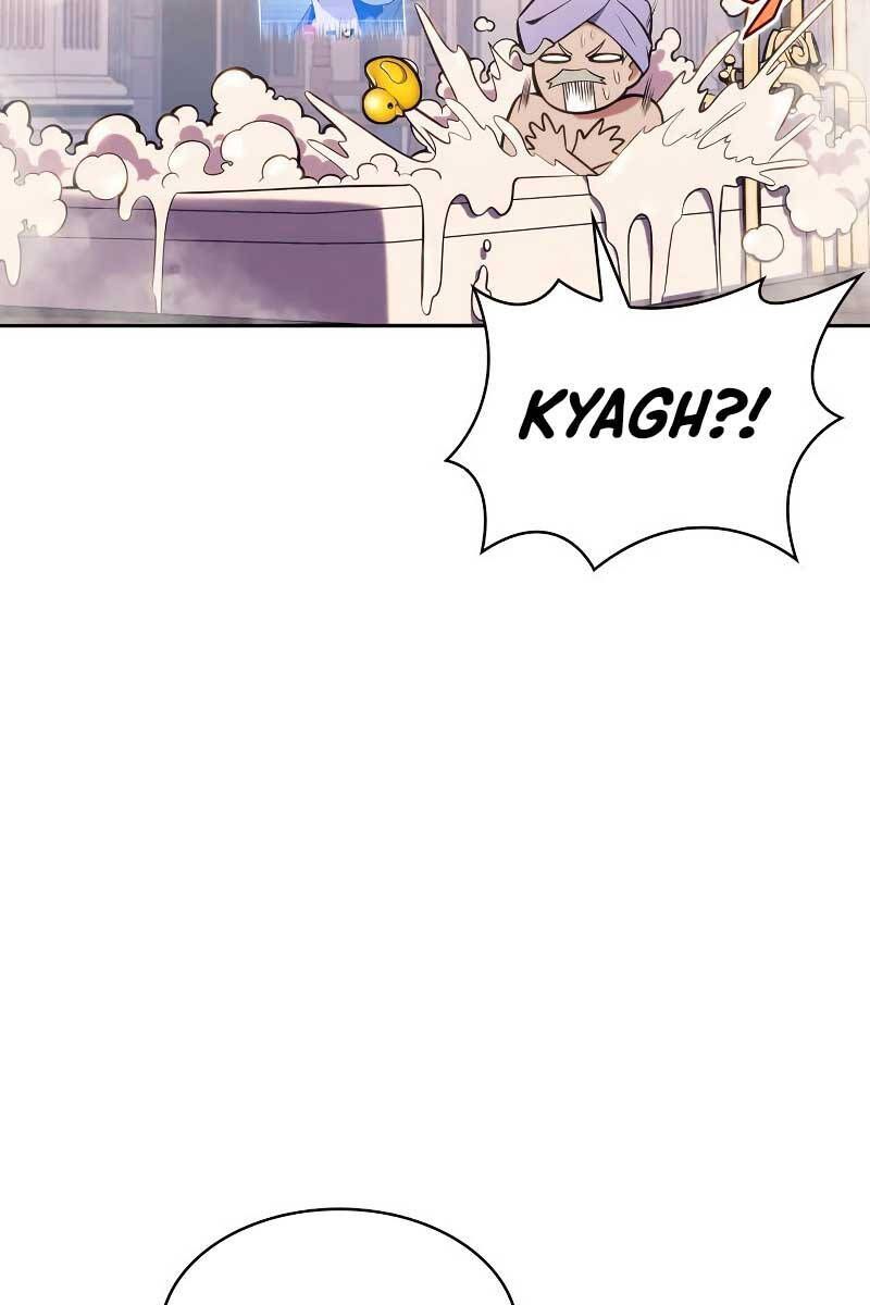 đọc truyện Tôi Là Tân Thủ Có Cấp Cao Nhất Chương 111 ảnh 7 tại Thiên Thai Truyện