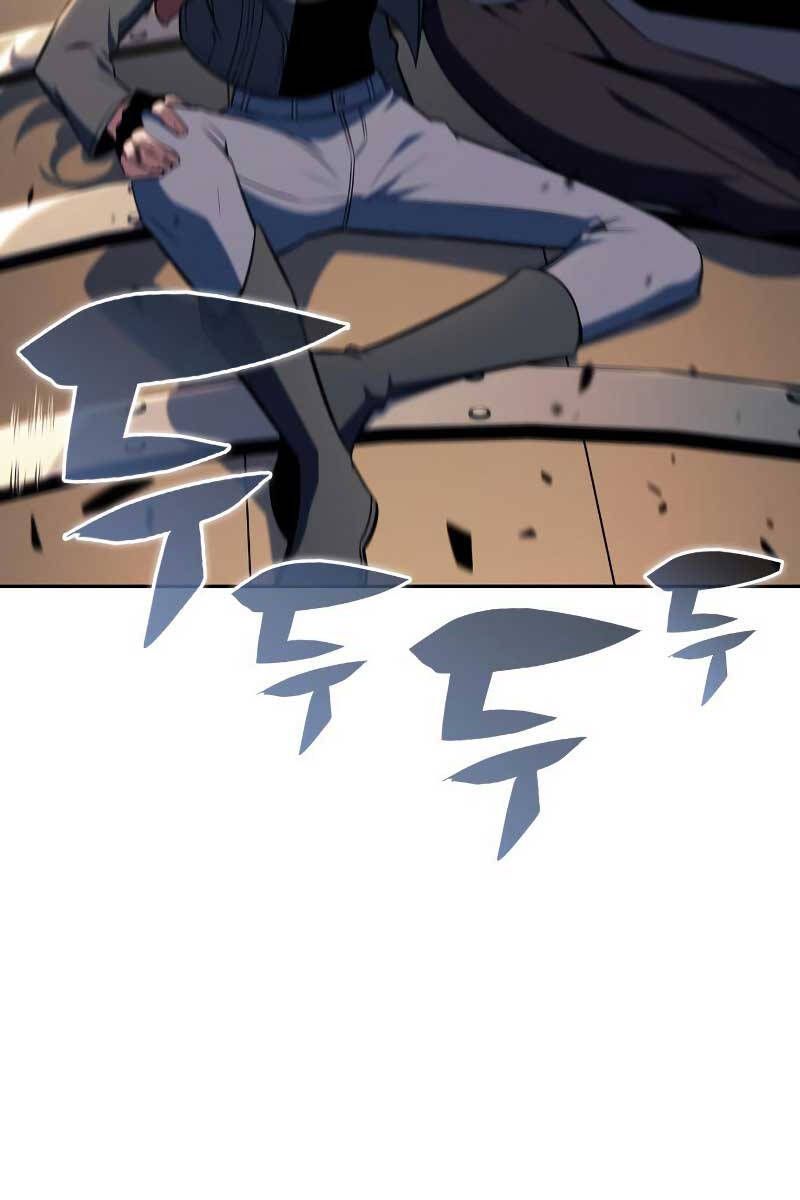 đọc truyện Tôi Là Tân Thủ Có Cấp Cao Nhất Chương 111 ảnh 52 tại Thiên Thai Truyện