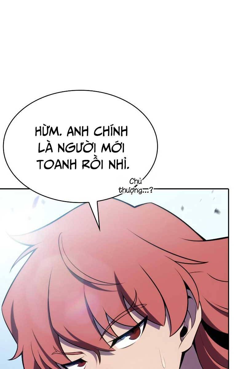 đọc truyện Tôi Là Tân Thủ Có Cấp Cao Nhất Chương 111 ảnh 53 tại Thiên Thai Truyện