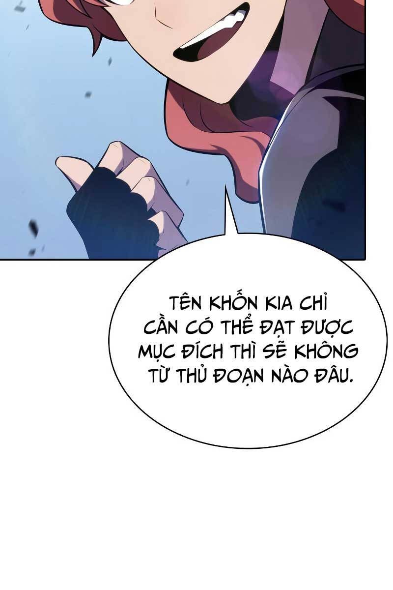 đọc truyện Tôi Là Tân Thủ Có Cấp Cao Nhất Chương 111 ảnh 54 tại Thiên Thai Truyện