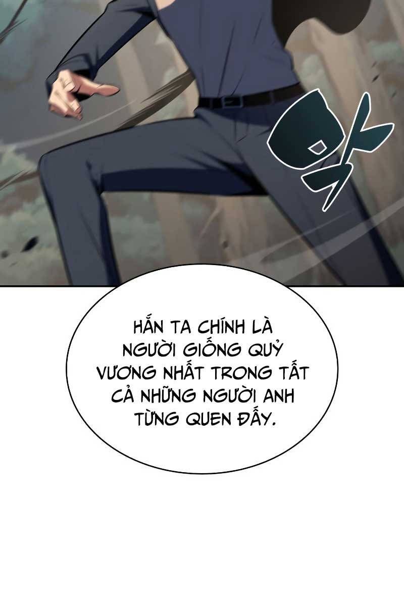 đọc truyện Tôi Là Tân Thủ Có Cấp Cao Nhất Chương 111 ảnh 56 tại Thiên Thai Truyện