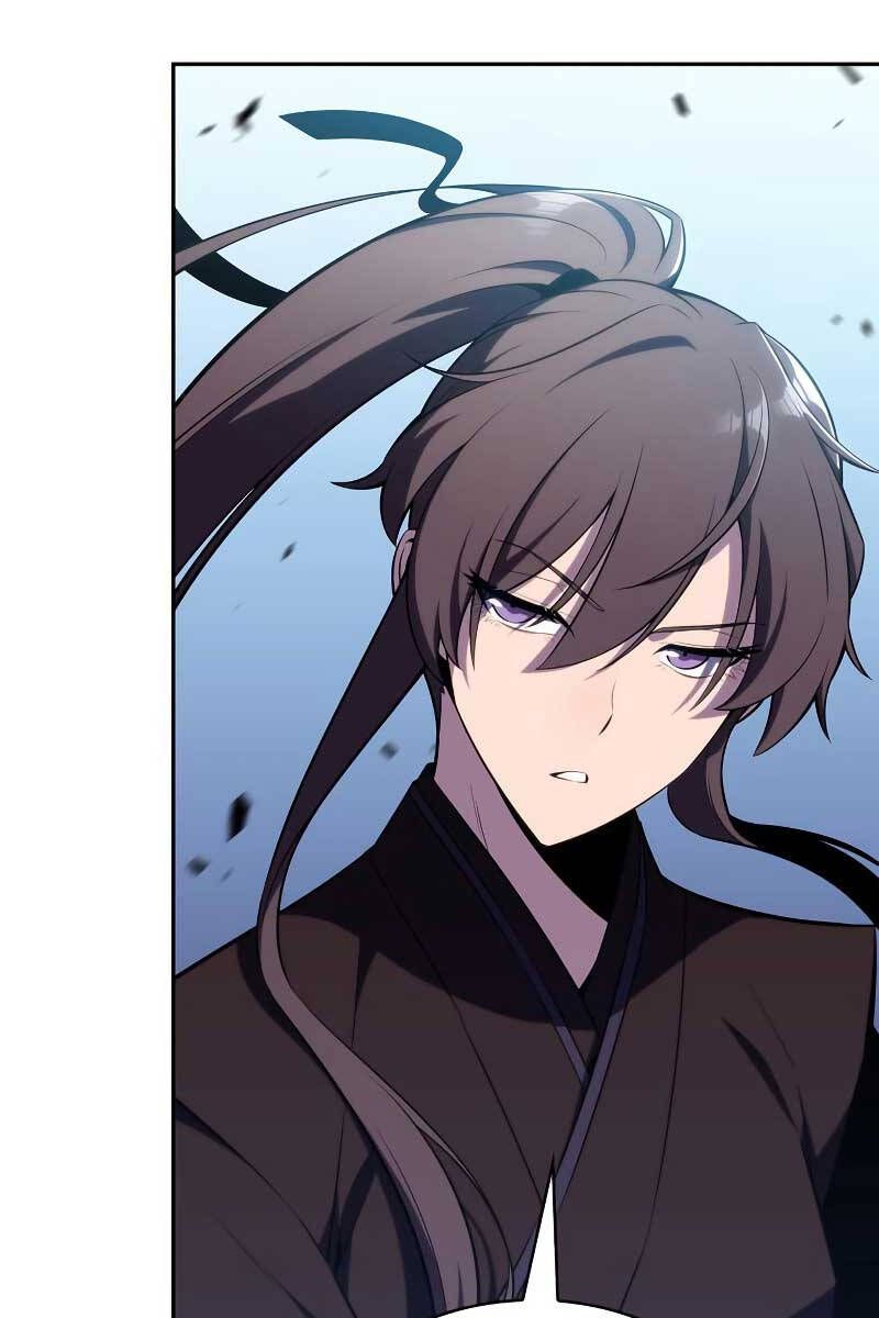 đọc truyện Tôi Là Tân Thủ Có Cấp Cao Nhất Chương 111 ảnh 57 tại Thiên Thai Truyện