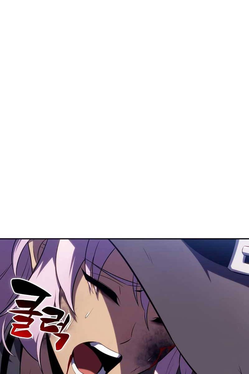 đọc truyện Tôi Là Tân Thủ Có Cấp Cao Nhất Chương 111 ảnh 59 tại Thiên Thai Truyện