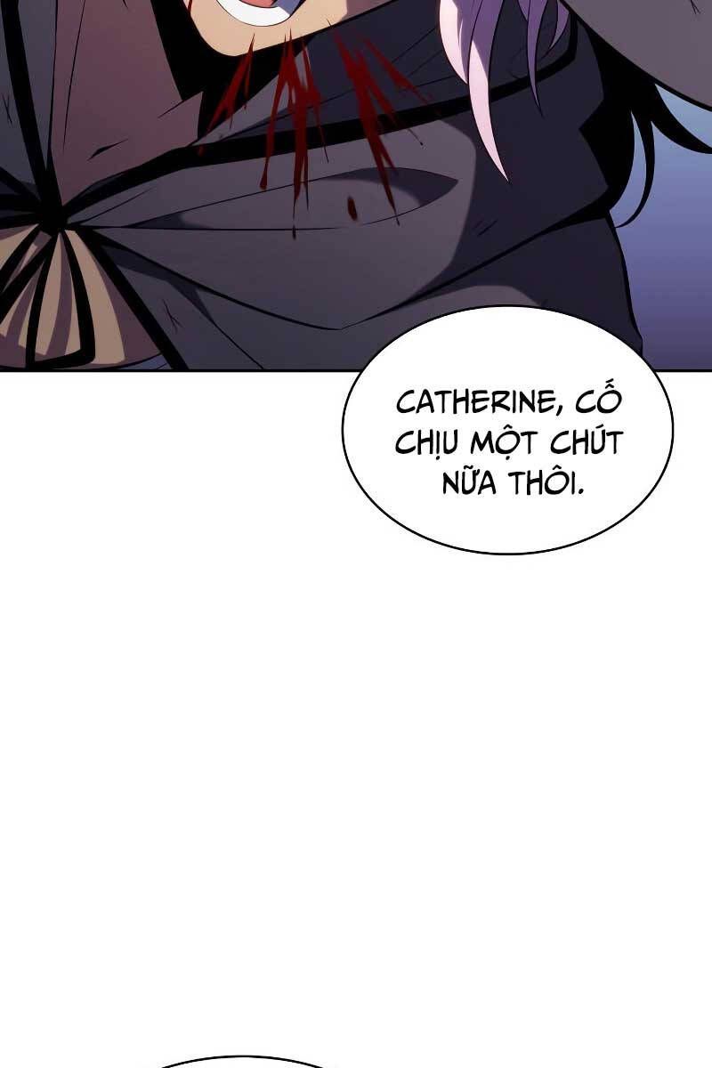 đọc truyện Tôi Là Tân Thủ Có Cấp Cao Nhất Chương 111 ảnh 60 tại Thiên Thai Truyện