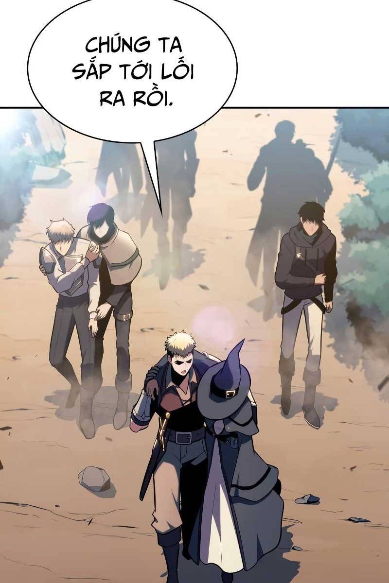 đọc truyện Tôi Là Tân Thủ Có Cấp Cao Nhất Chương 111 ảnh 61 tại Thiên Thai Truyện