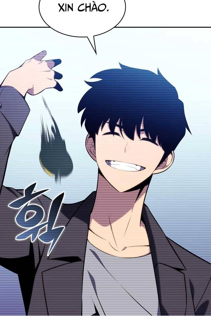 đọc truyện Tôi Là Tân Thủ Có Cấp Cao Nhất Chương 111 ảnh 8 tại Thiên Thai Truyện