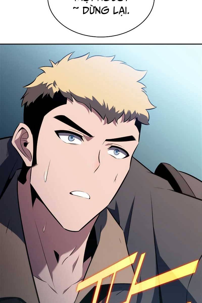 đọc truyện Tôi Là Tân Thủ Có Cấp Cao Nhất Chương 111 ảnh 63 tại Thiên Thai Truyện