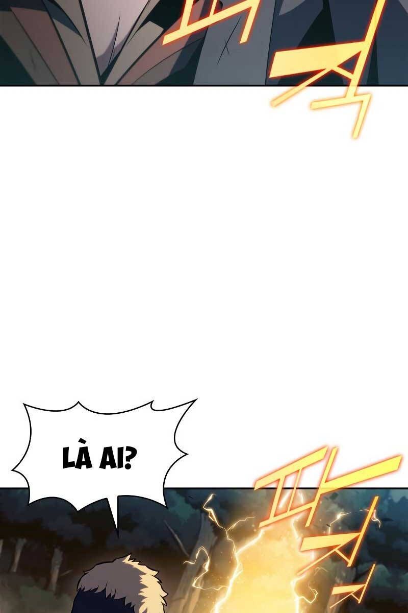 đọc truyện Tôi Là Tân Thủ Có Cấp Cao Nhất Chương 111 ảnh 64 tại Thiên Thai Truyện