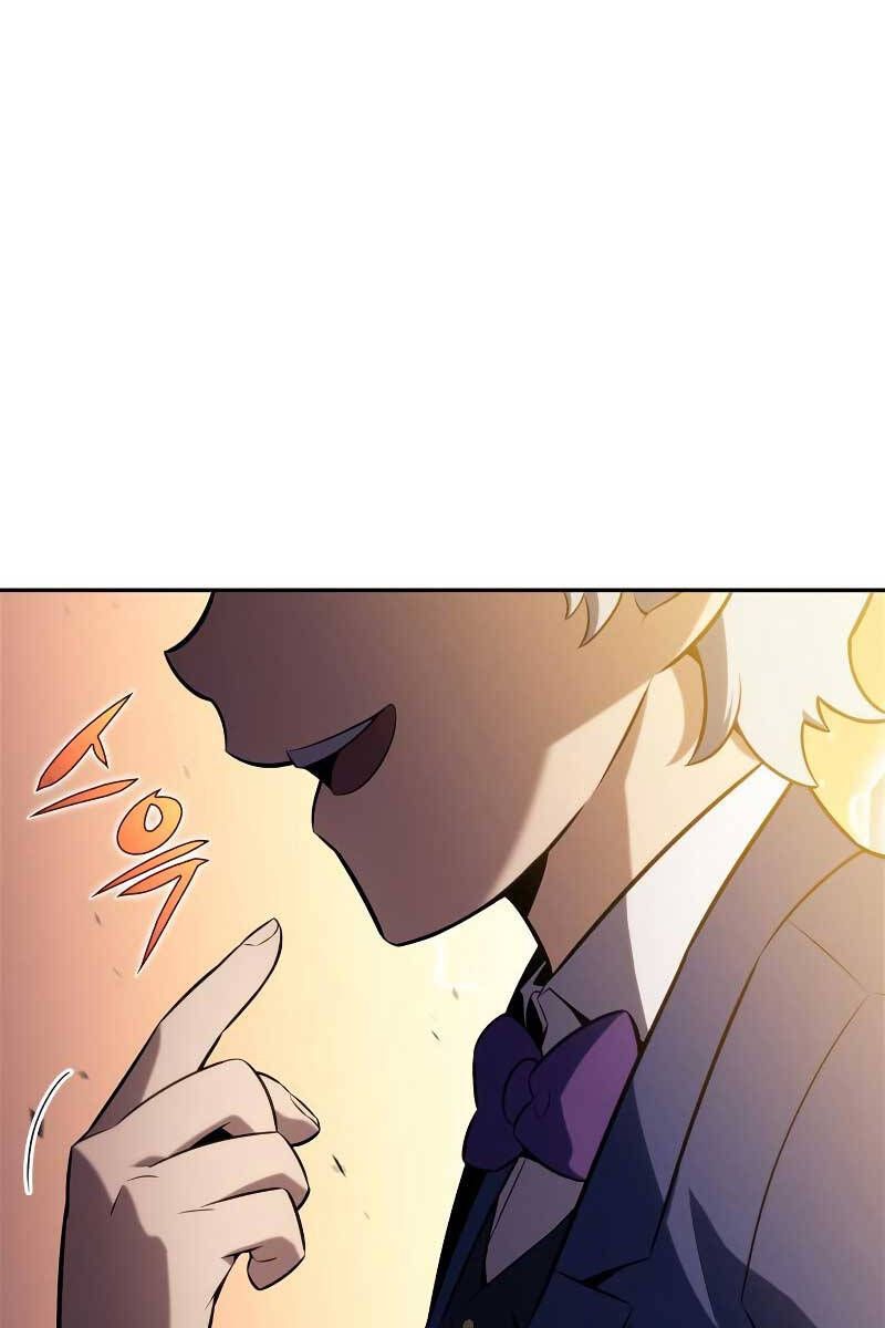 đọc truyện Tôi Là Tân Thủ Có Cấp Cao Nhất Chương 111 ảnh 66 tại Thiên Thai Truyện