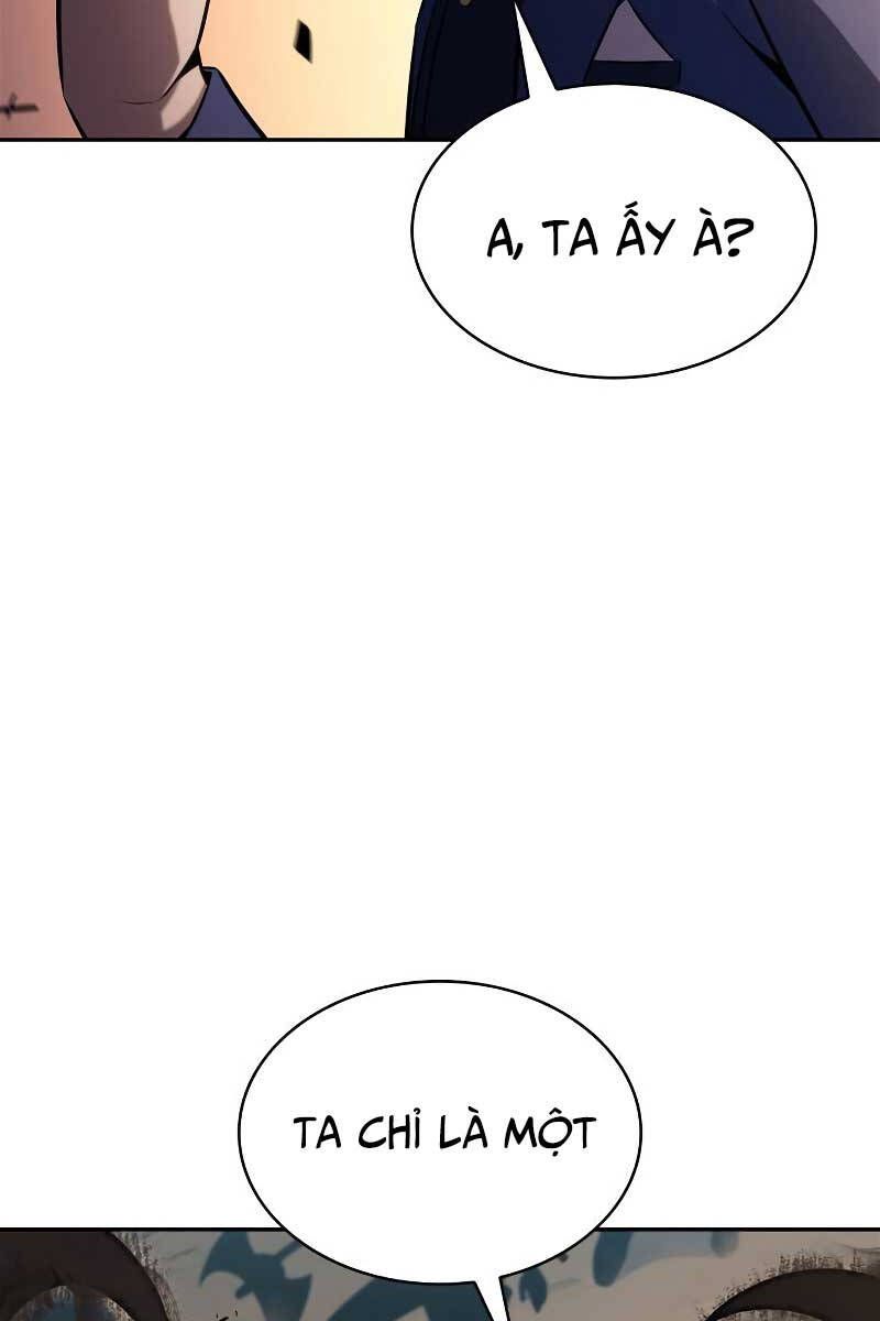 đọc truyện Tôi Là Tân Thủ Có Cấp Cao Nhất Chương 111 ảnh 67 tại Thiên Thai Truyện