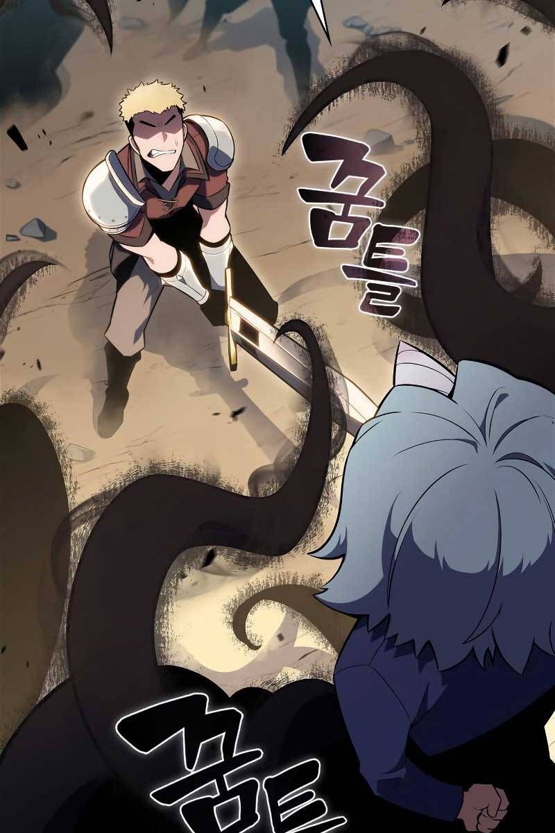 đọc truyện Tôi Là Tân Thủ Có Cấp Cao Nhất Chương 111 ảnh 68 tại Thiên Thai Truyện