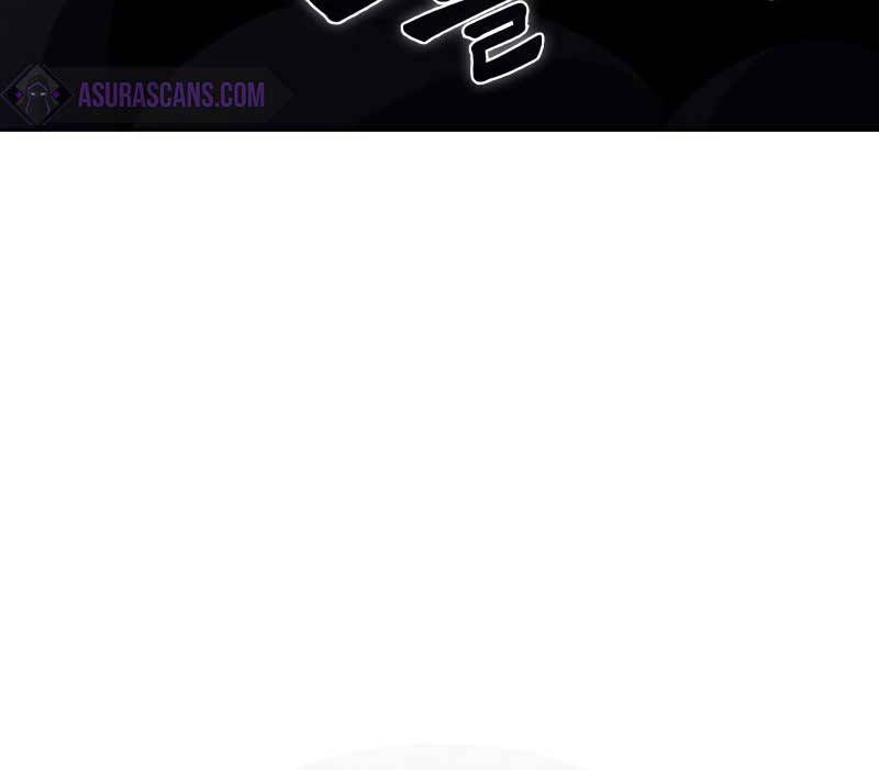 đọc truyện Tôi Là Tân Thủ Có Cấp Cao Nhất Chương 111 ảnh 69 tại Thiên Thai Truyện